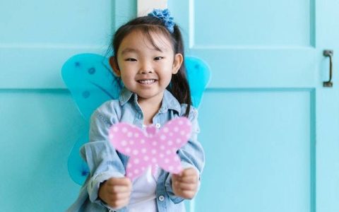 悦字搭配的女孩名字大全 悦和什么字更好组合