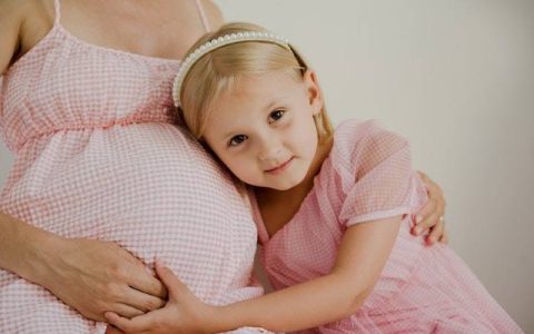 妤字女孩最佳组合名字 妤搭配什么字比较好