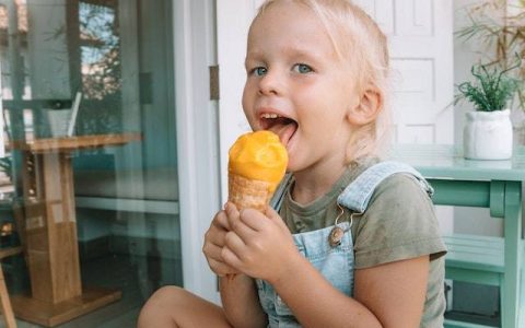 恩字最搭的女孩名字大全 恩和什么字更好搭配