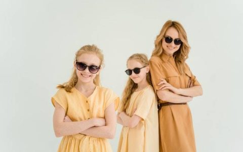 姓宋女孩名字优雅大气 特选300个