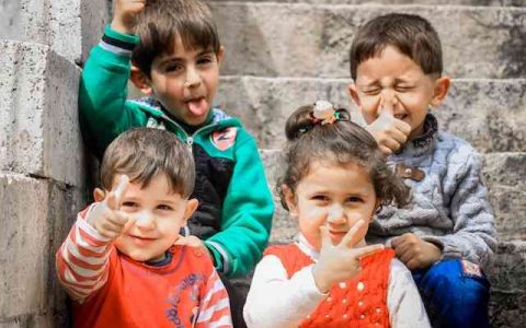 2023谭姓女孩取名字大全 特选600个