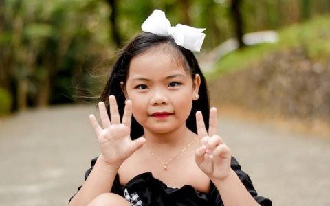 恬字女孩最佳组合名字大全 恬和什么字更搭配