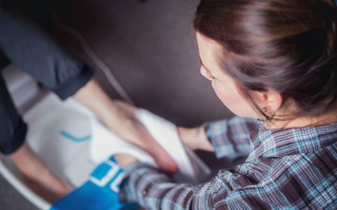 足浴店最旺财的名字 优选230个