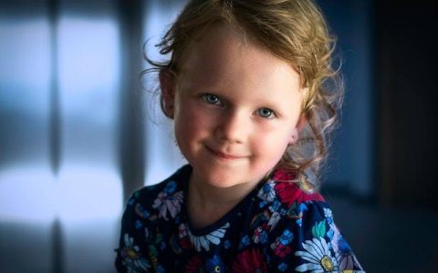 君字女孩最佳组合名字 君和什么字更搭配