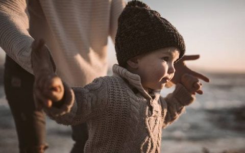 姓闫女孩取名洋气点的 优选300个