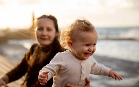 吴姓女宝宝取名大全 特选500个