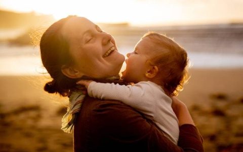 廖姓女孩取名独特一点 优选350个