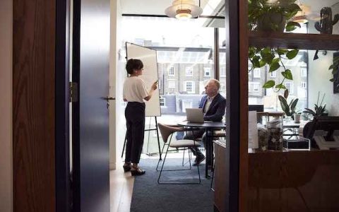 劳务公司名称大全简单大气 特选300个