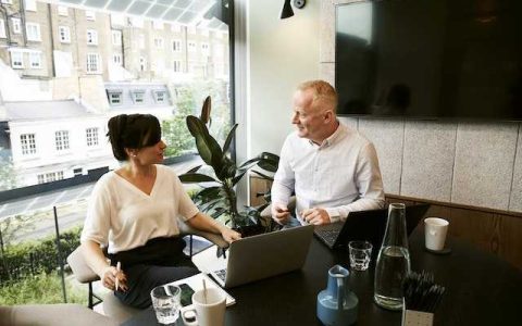 雅致的私人会所名字大全 特选300个