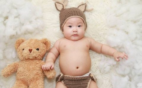 属兔姓曹的男孩取什么名字好 特选580个