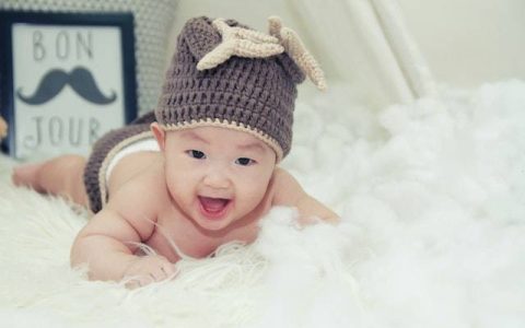 姓崔的男孩取什么名字好听 特选300个