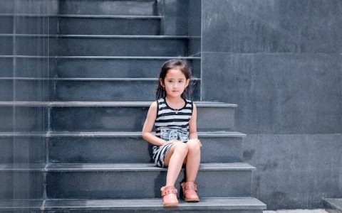 滢字女孩最佳组合名字 滢搭配什么字更好听