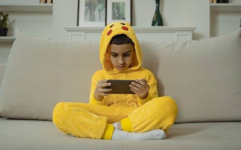 路姓男孩起名大全洋气100分 特选290个