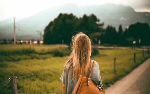 苏姓好听稀少的女孩名字 特选350个