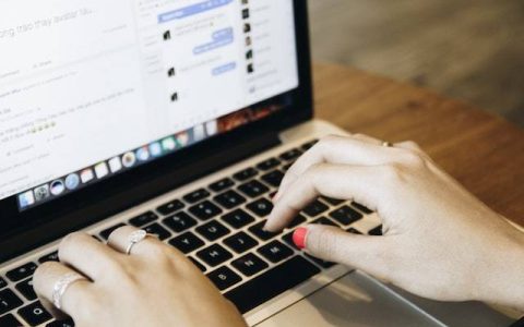 软件开发公司起名大全集 特选精品300个