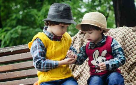 谭姓女宝宝顺口名字 优选500个