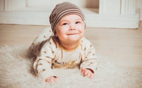 宋姓男宝宝取名大全100分 优选400个