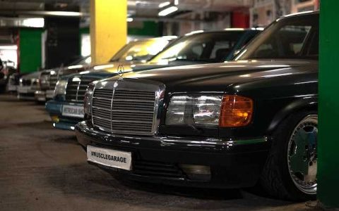 汽修店取名大全免费 特选600个