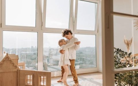 姓赵的男孩名字霸气十足的名字 优选500个