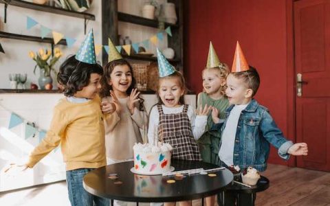 商姓女孩名字独特新颖 最好听的商姓女孩名字