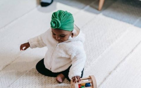 桐字女孩最佳组合名字 桐搭配什么字比较好