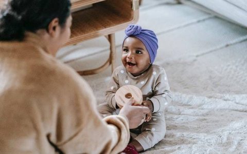 姓袁女孩叫什么名字好听 优选370个