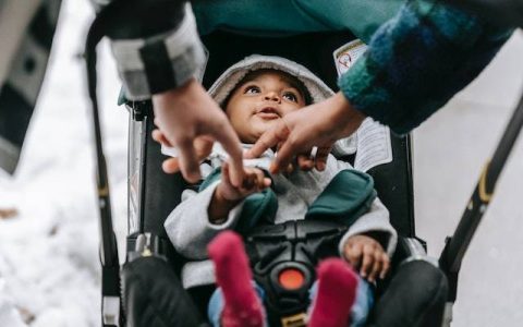 黎姓女宝宝名字大全 特选560个