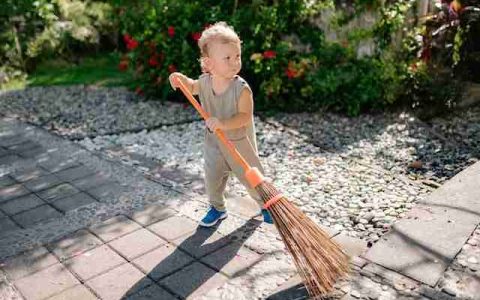 姓涂好听稀少的名字男孩 特选400个