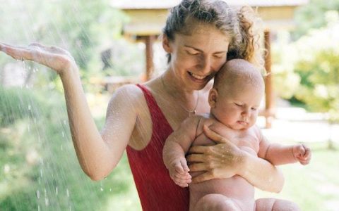 张姓女宝宝寓意好的名字 优选280个