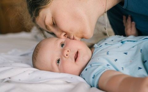 张姓女孩好听稀少的名字 优选400个