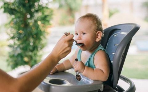 姓常的女孩名字大全 特选400个