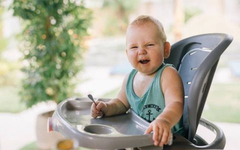 江姓女孩取名独特一点的 优选300个