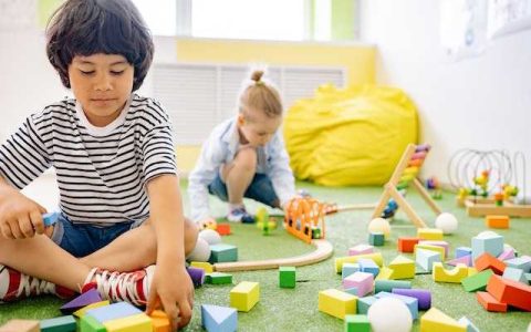 张姓女宝宝2023出生取名 特选400个