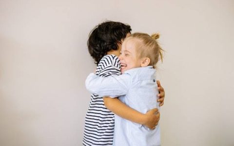 姓赵100分男孩姓名推荐 特选300个