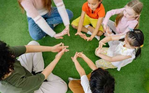 姓冯比较顺口的名字 男孩女孩特选500个