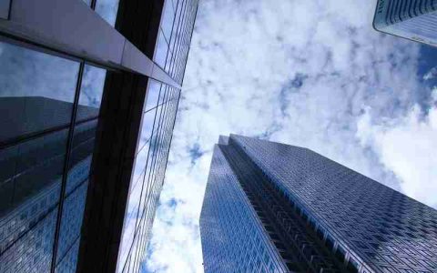 寓意八方来财的公司名字 优选800个