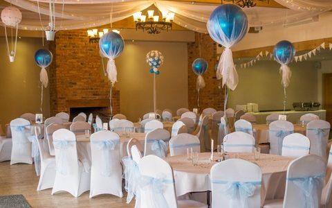 婚庆公司名字创意高端 特选720个