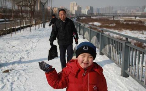 邹姓好听稀少的男孩名字 特选500个