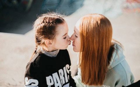 潘姓好听稀少的女孩名字 特选500个