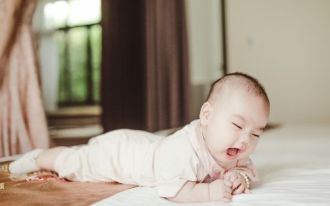 旭字取名的寓意男孩名字 特选500个