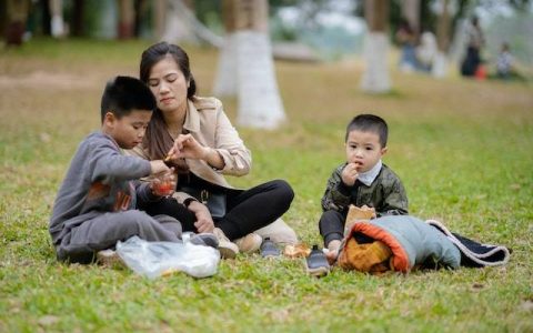 铮字取名男孩有寓意的名字 特选500个