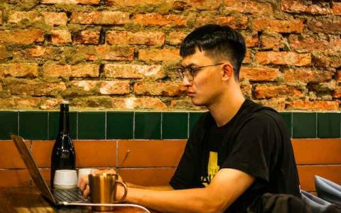 姓杨的男孩名字兔宝宝取名 特选500个