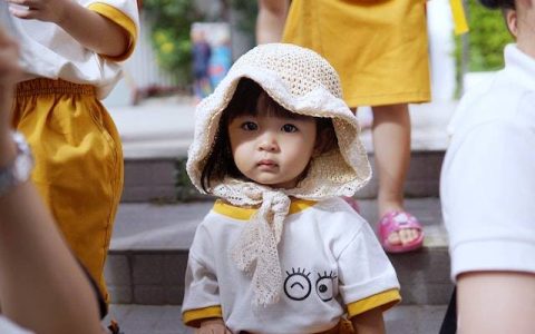 姓肖的女孩取什么名字好听 特选500个