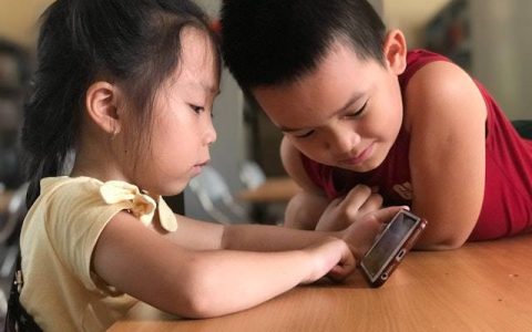 袁姓女孩高雅有涵养的名字 特选380个