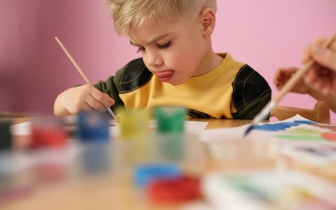 姓王的兔宝宝男孩叫什么名字好 特选500个