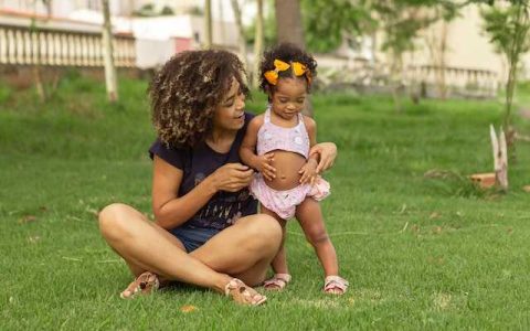 许氏独特好听的女孩名字 特选400个