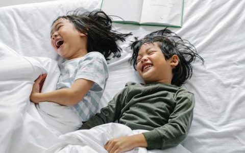 为什么说承字不能取名（承字取名的寓意是什么）