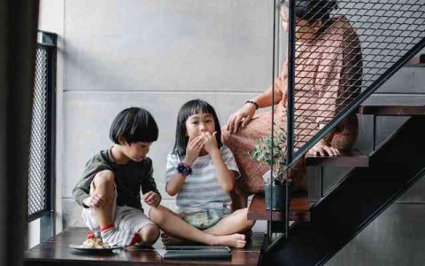 韦姓女孩名字大全 特选500个