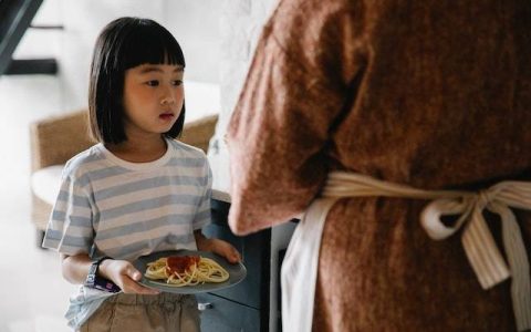 姓唐的女孩取什么名字好听 特选500个