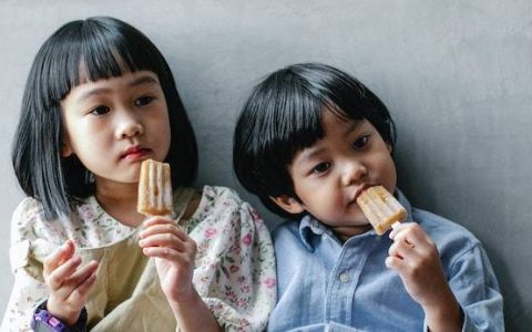 廖姓好听稀少的女孩名字 特选260个